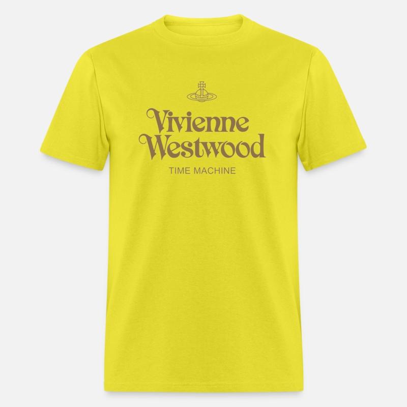 vivienne westwood Time machine