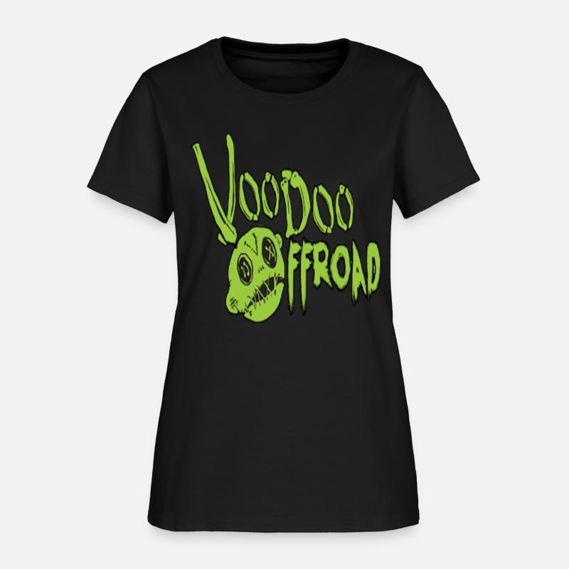 voodoo doll challenge treat halloween scary