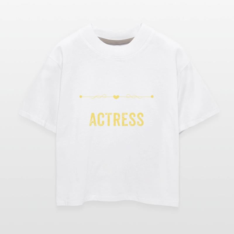 Wake Up Smarter Sleep With An ACTRESS