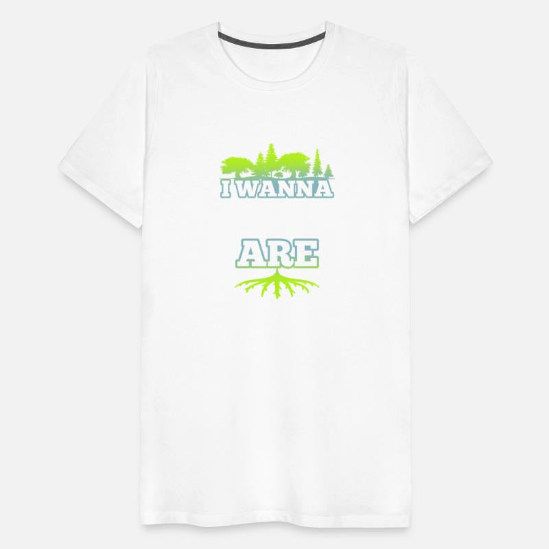 Waldspaziergang relaxation therapy