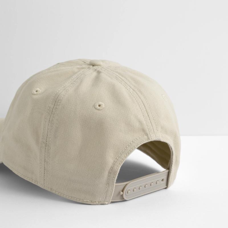 walk TheKardashians Costume Ime Udoka