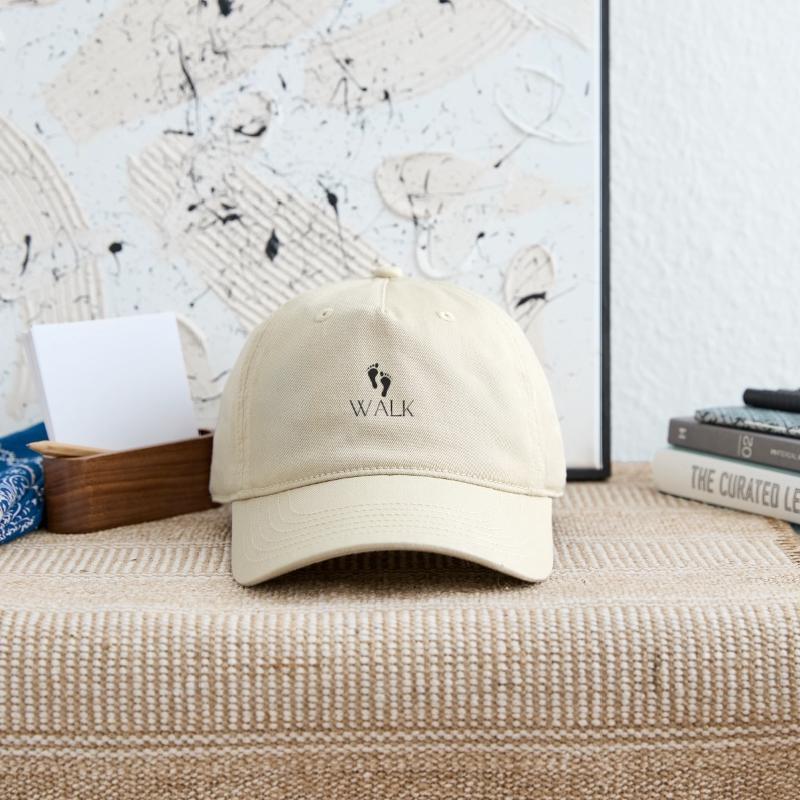 walk TheKardashians Costume Ime Udoka