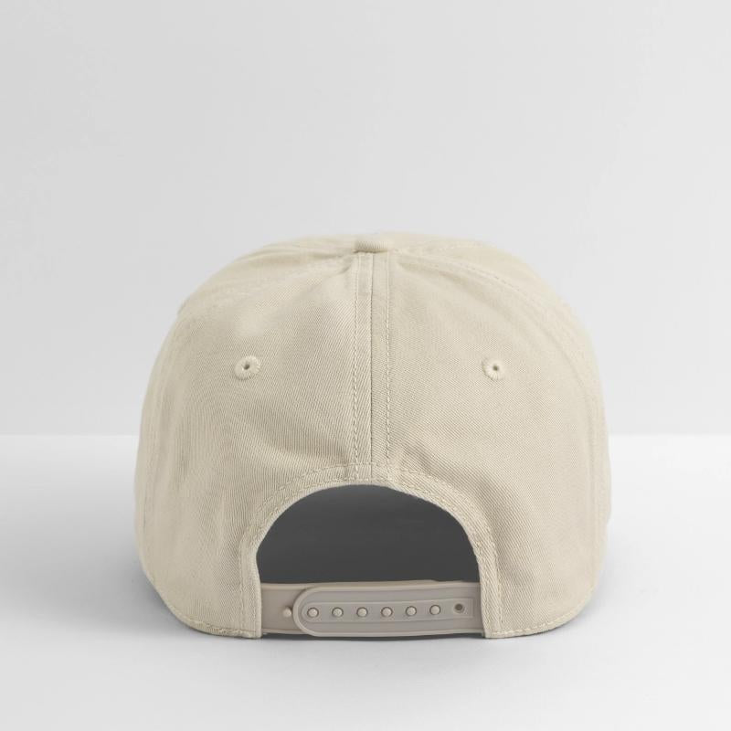 walk TheKardashians Costume Ime Udoka