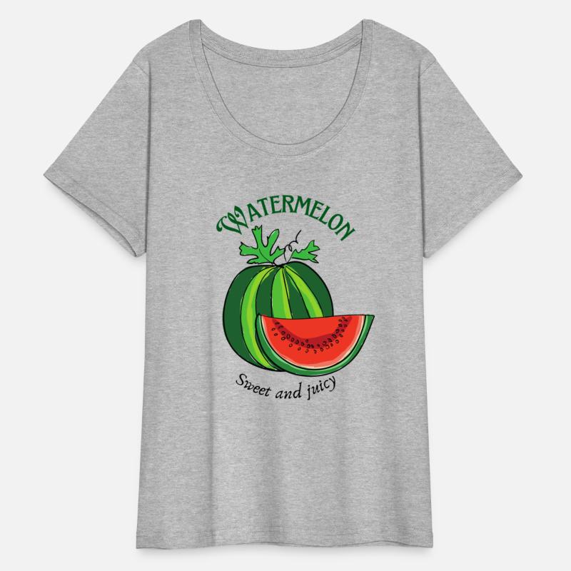 Watermelon Sweet Summer Vibes