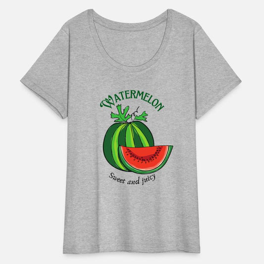 Watermelon Sweet Summer Vibes