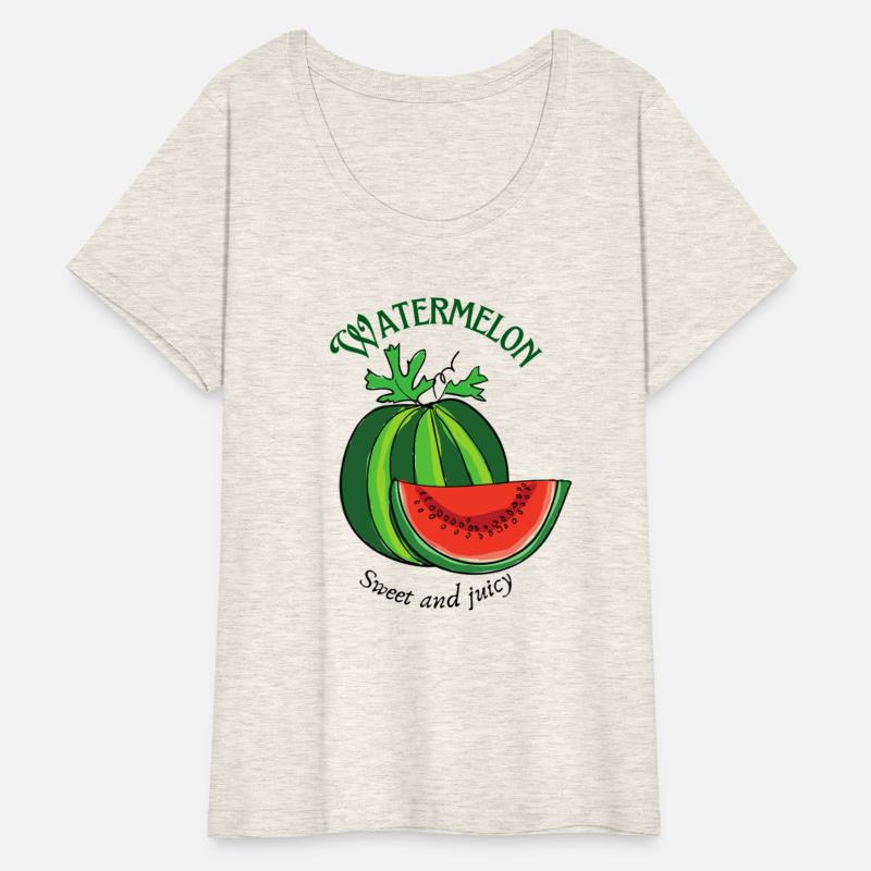 Watermelon Sweet Summer Vibes