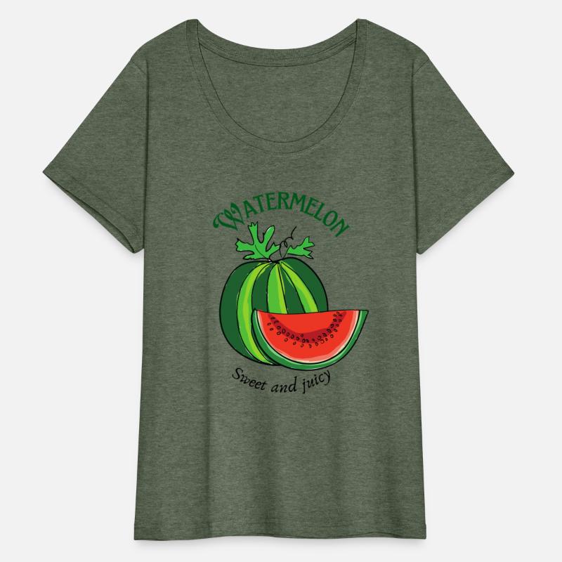 Watermelon Sweet Summer Vibes