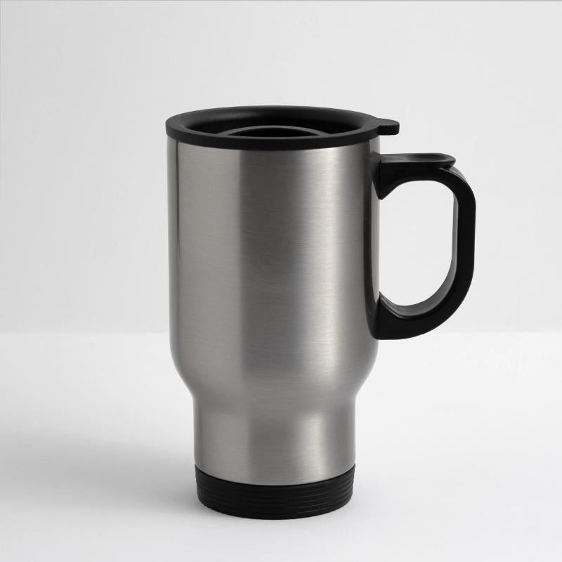 We Are Not Your Kind Of People