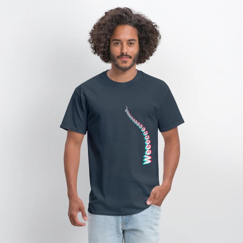 Weeehhh..... Fail with love