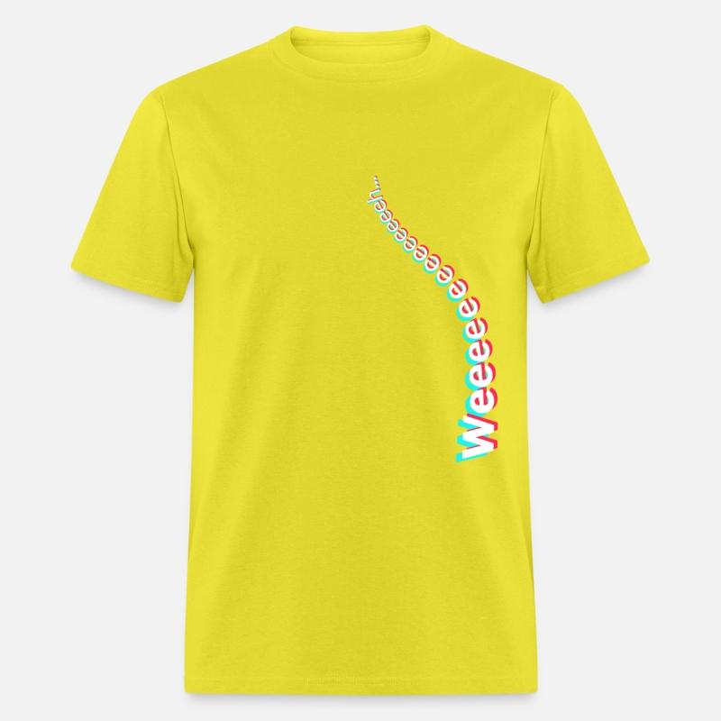 Weeehhh..... Fail with love