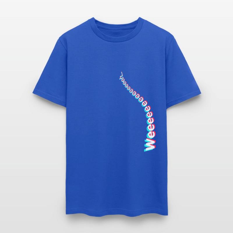 Weeehhh..... Fail with love