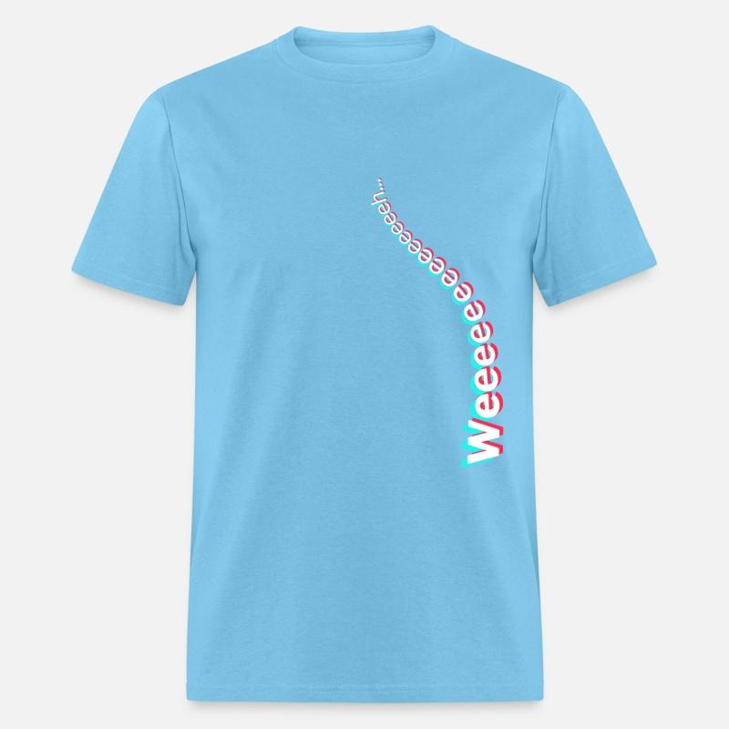 Weeehhh..... Fail with love