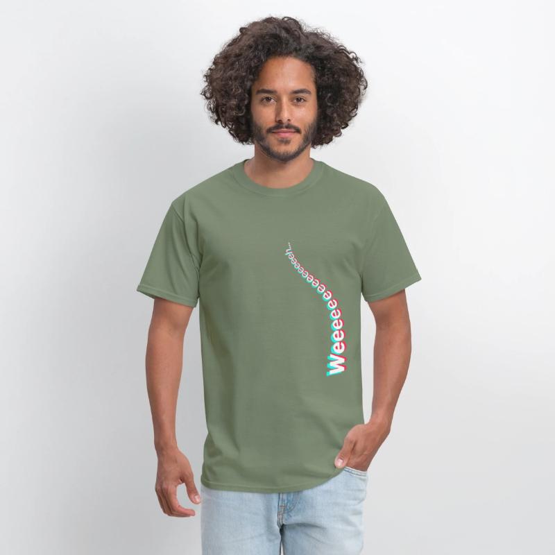 Weeehhh..... Fail with love