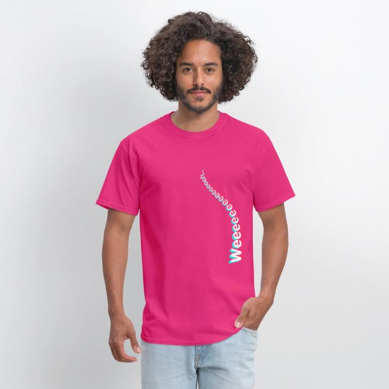 Weeehhh..... Fail with love