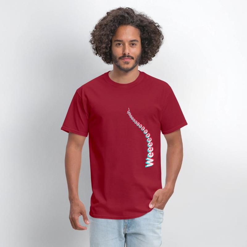 Weeehhh..... Fail with love