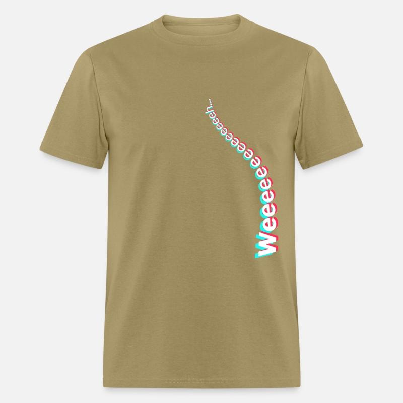 Weeehhh..... Fail with love