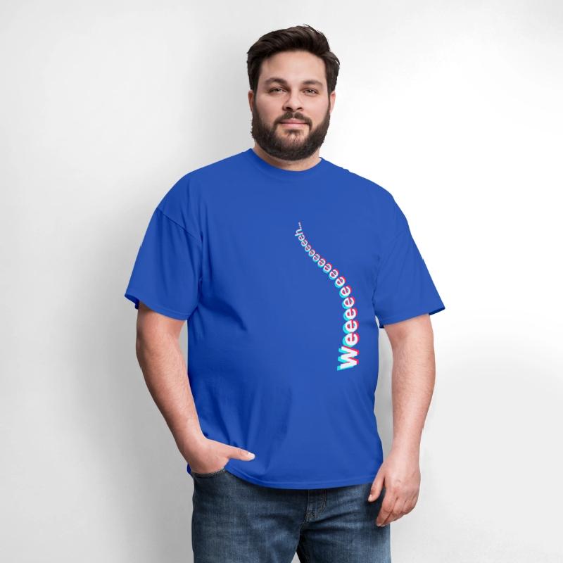 Weeehhh..... Fail with love