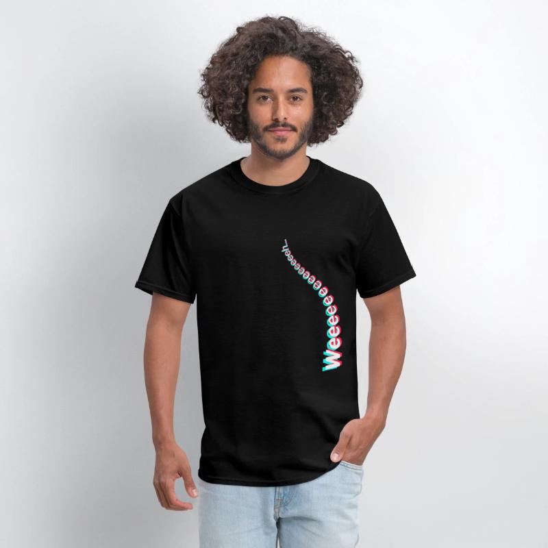 Weeehhh..... Fail with love