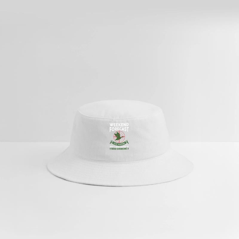 weekend forecast duck hunting with a good chance