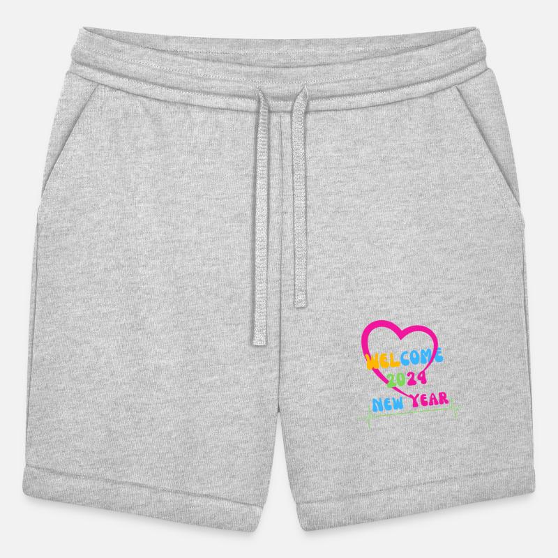 Welcome 2024 new year