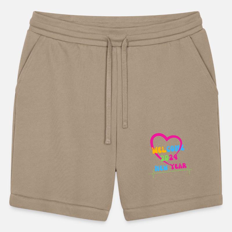 Welcome 2024 new year