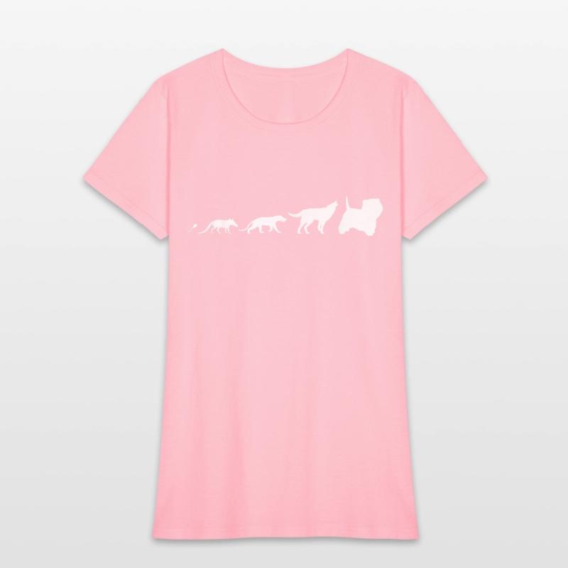 West Highland White Terrier Dog