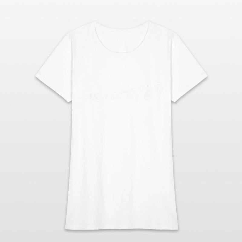 West Highland White Terrier Dog