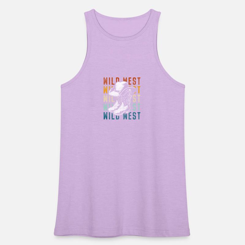 Western Sheriff Ranch Bandit