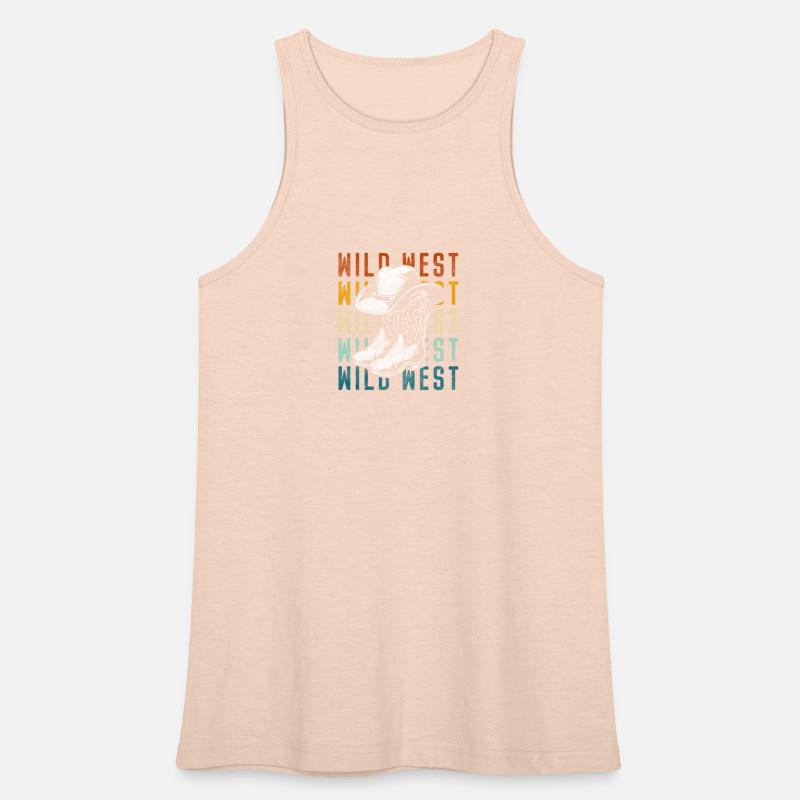 Western Sheriff Ranch Bandit