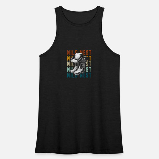 Western Sheriff Ranch Bandit