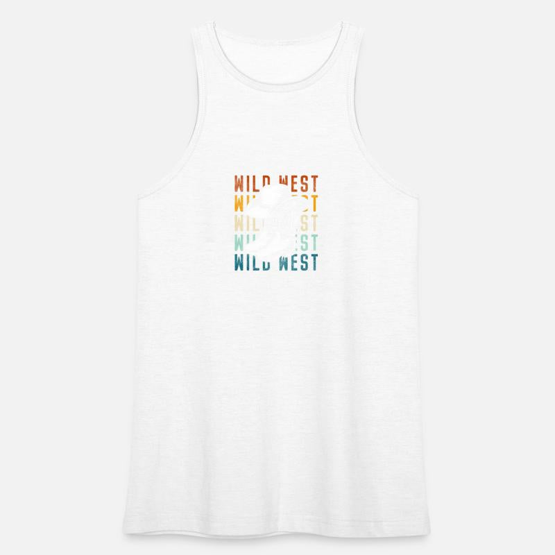 Western Sheriff Ranch Bandit