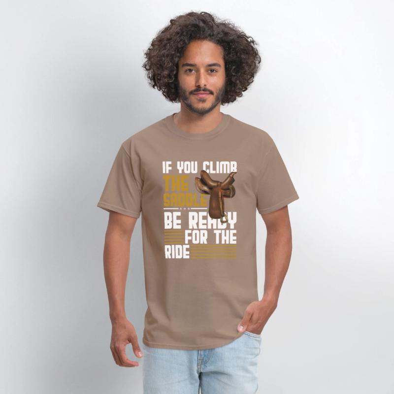 Western Wild Wanted Rodeo