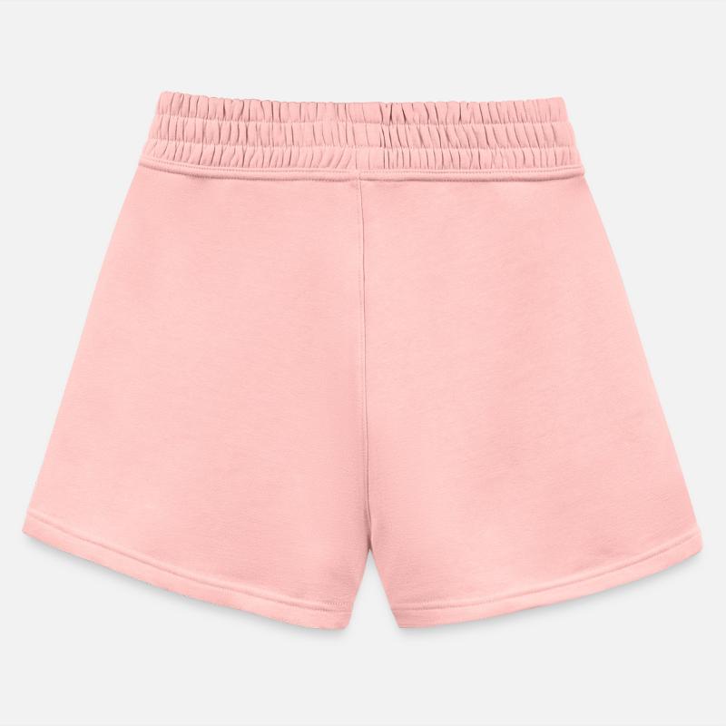 Where Cool Lives - Black