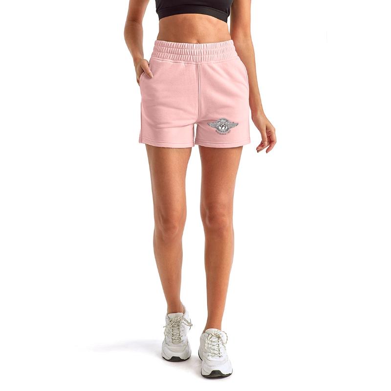 Where Cool Lives - Black