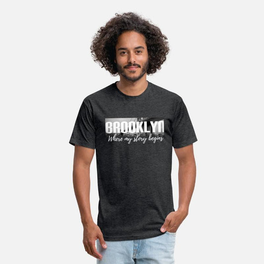 Where My Story Begins New York City Bridge Nyc Bro