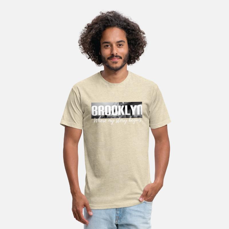 Where My Story Begins New York City Bridge Nyc Bro