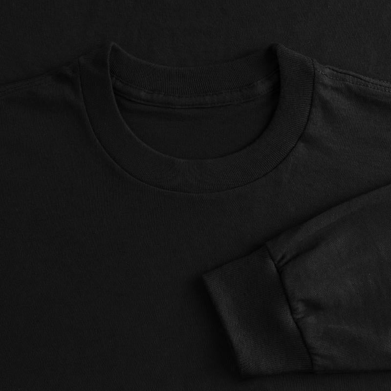 Wingsurfing Foil Wing Wing Boarding Wing Foiling