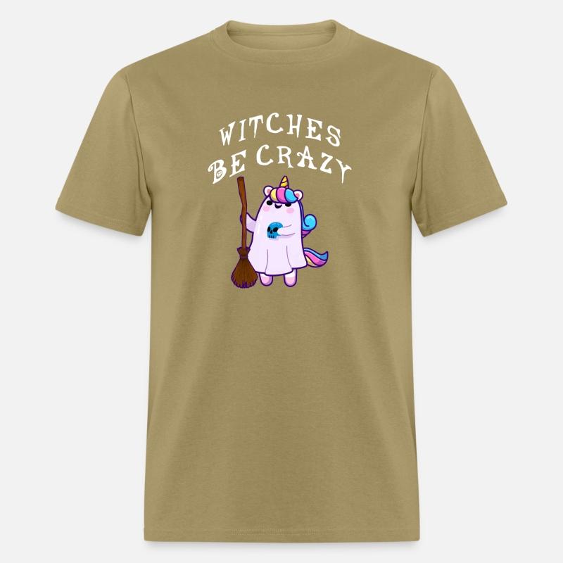 Witches Be Crazy, Witch Quote,Crazy Witch