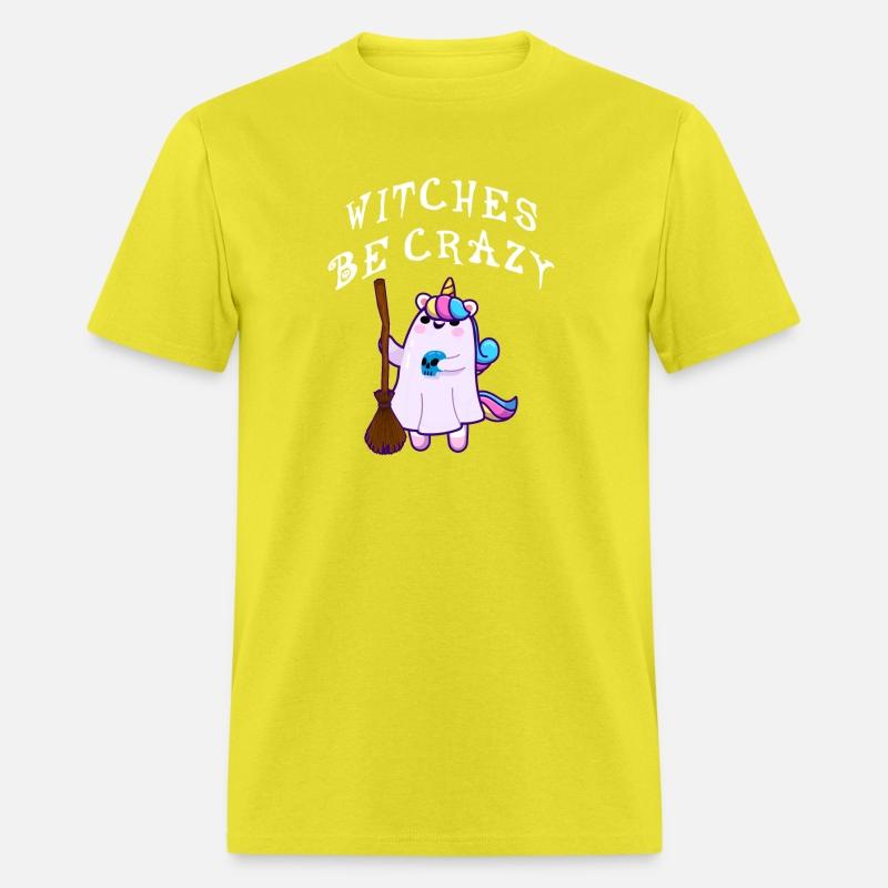 Witches Be Crazy, Witch Quote,Crazy Witch