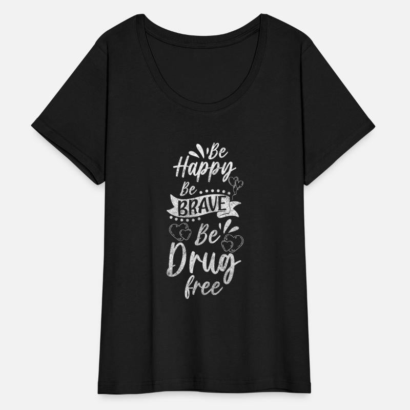 Withdrawal Addicted Health