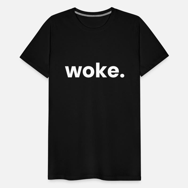 Woke Movement Woke Af Woke Definition And Meaning