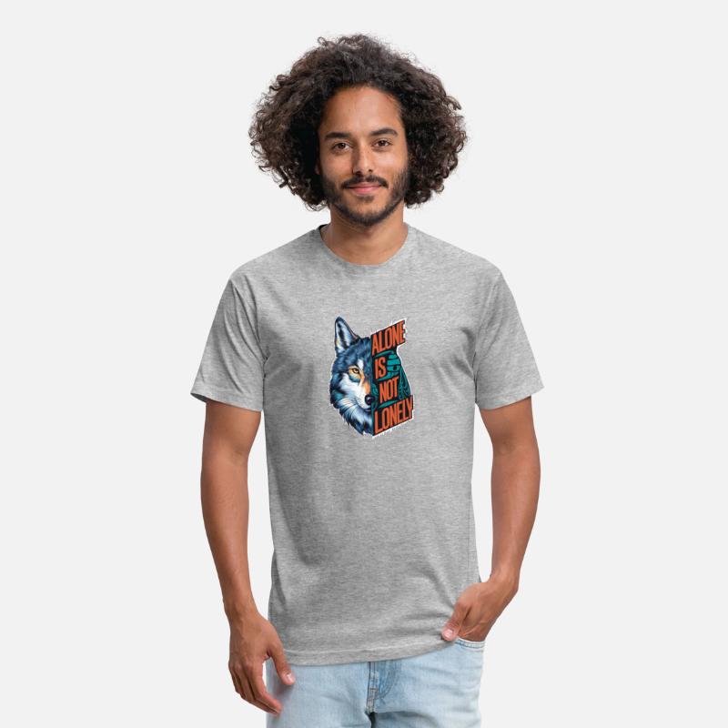 wolf t-shirt amazing wolf t-shirt wolf t-shirt