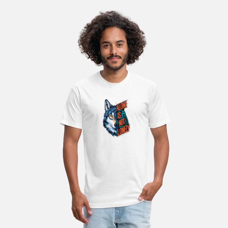 wolf t-shirt amazing wolf t-shirt wolf t-shirt