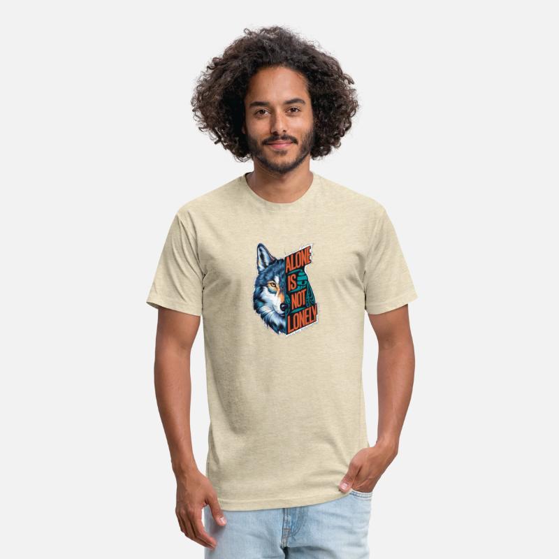 wolf t-shirt amazing wolf t-shirt wolf t-shirt