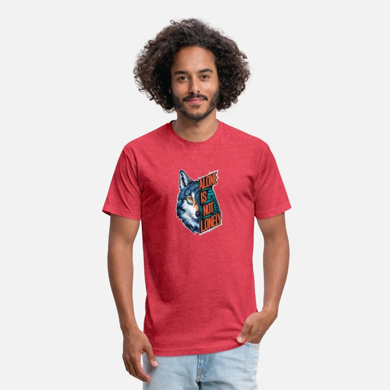 wolf t-shirt amazing wolf t-shirt wolf t-shirt