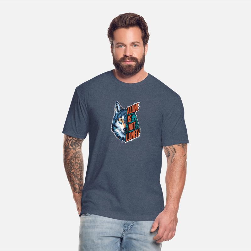 wolf t-shirt amazing wolf t-shirt wolf t-shirt