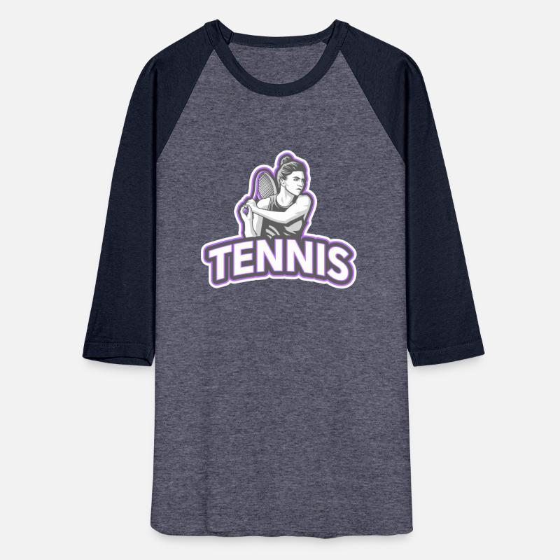 Women's Tennis