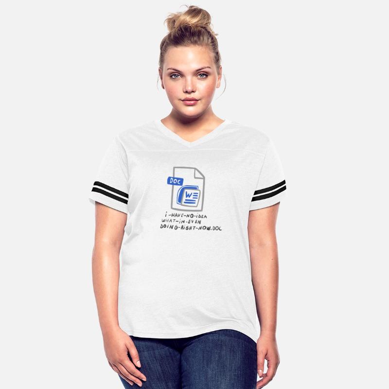 Word Docs Symbol Logo