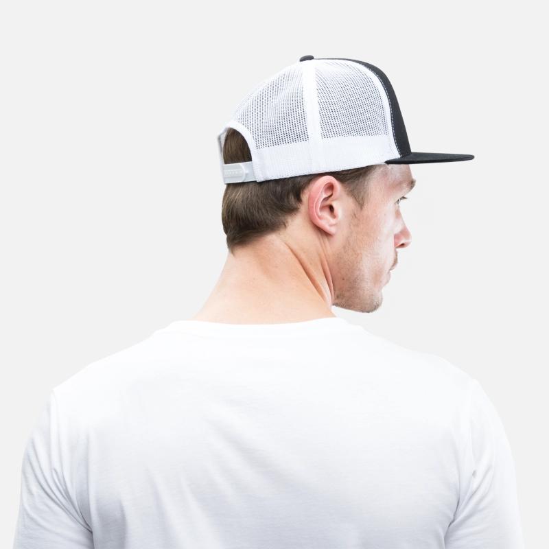 Work is for people who can't Ski Holidays Skiing