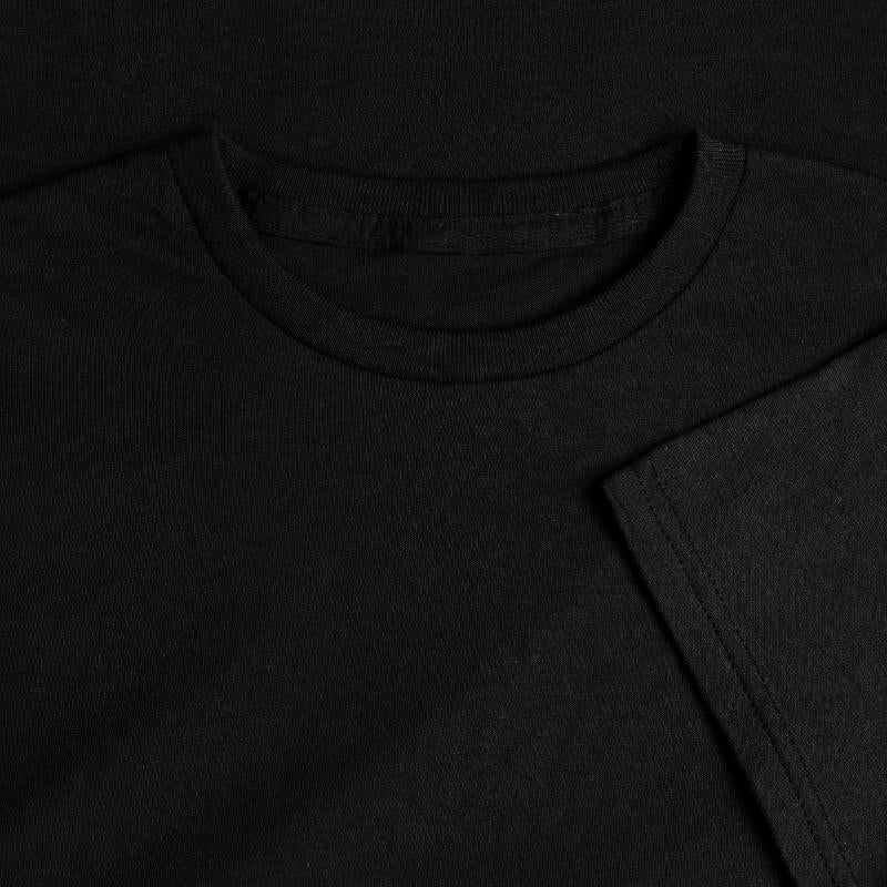 World Down Syndrome Day Shirt, Down Right Awesome